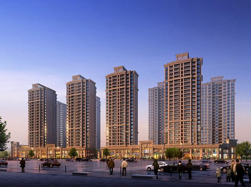 XG后唐山房价走势2025年？