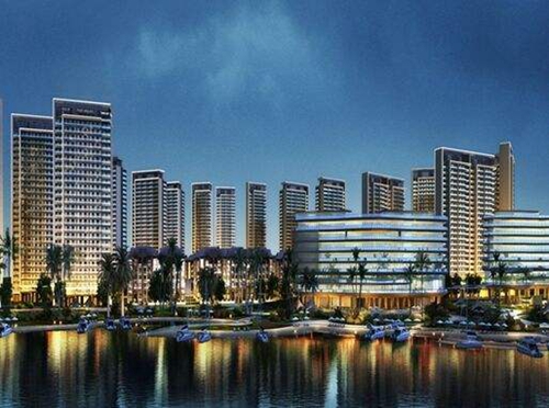亨泰公寓房价揭秘市中心黄金地段的房价究竟多少钱一平？